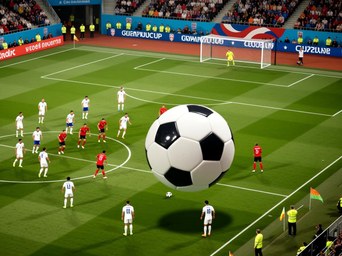 开云官方网-CBA联盟推动联赛职业化发展，cba联赛的发展趋势  第2张