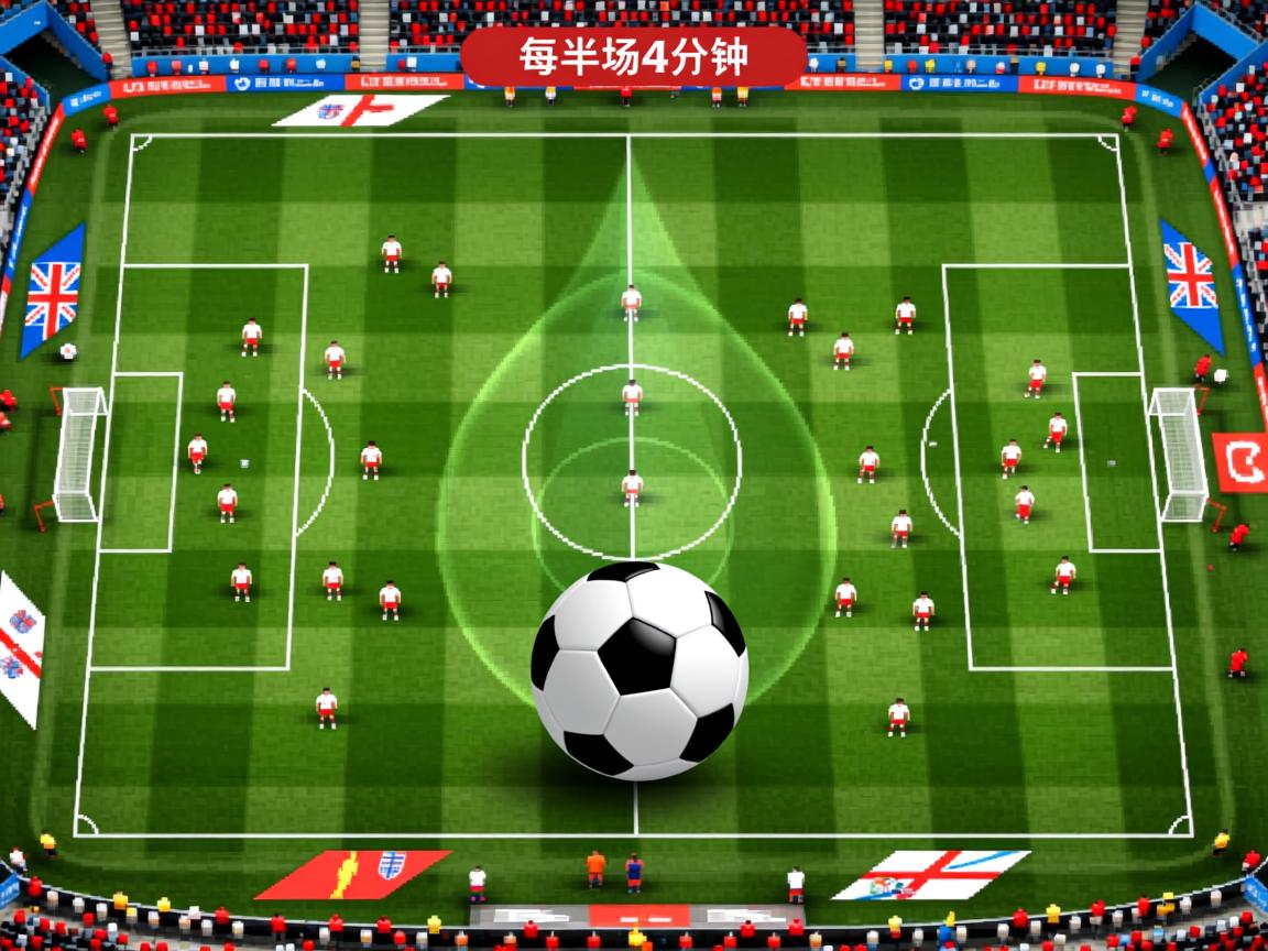 kaiyun开云体育-CBA联盟推动联赛职业化建设，我国篮球试行cba职业化主客场联赛是