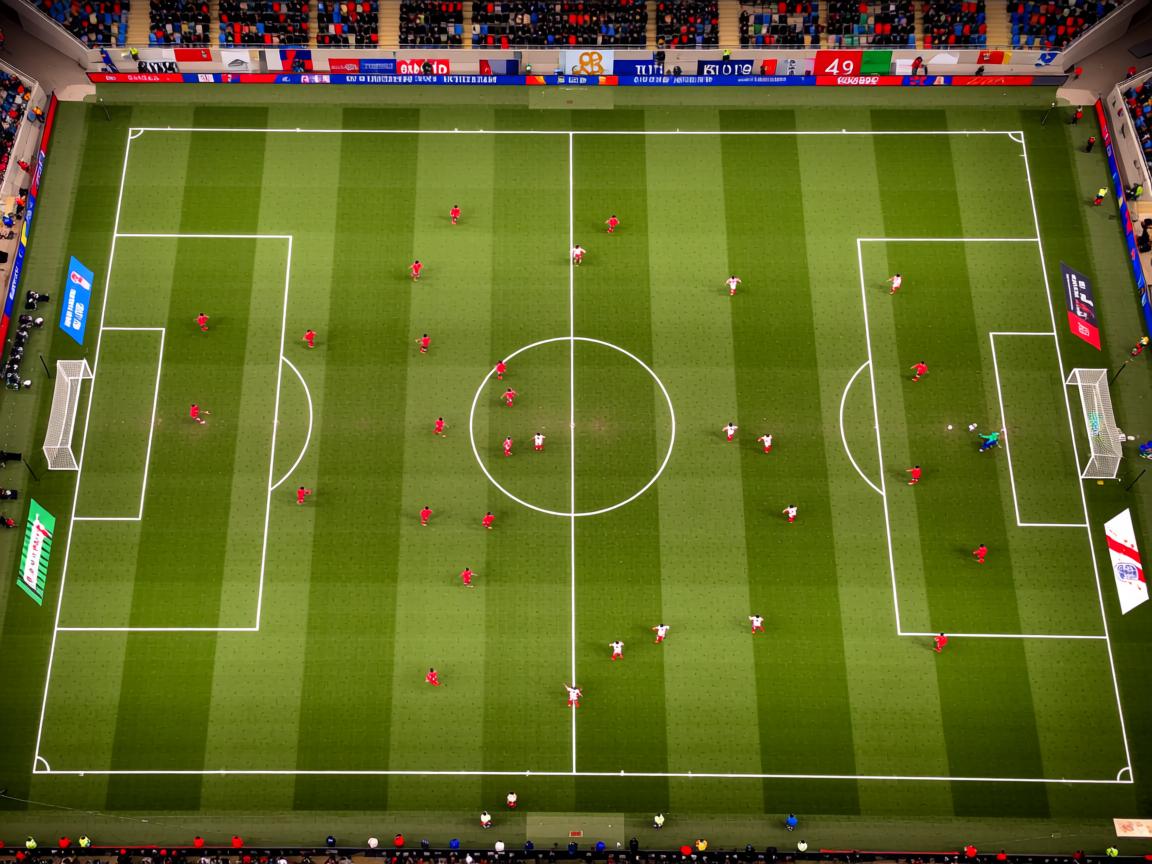 kaiyun开云体育-CBA联盟推动联赛职业化建设，我国篮球试行cba职业化主客场联赛是  第2张