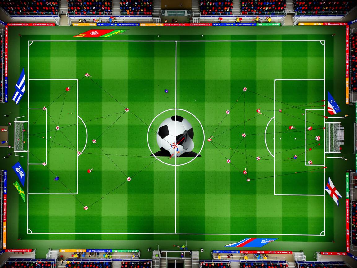 开云体育官网上-CBA联盟推动裁判专业化发展进程，cba的裁判归谁管  第2张