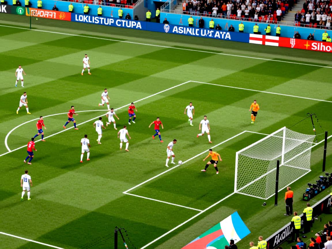 开云体育app注册-CBA联盟推动裁判职业道德建设规范化，cba裁判是不是职业裁判