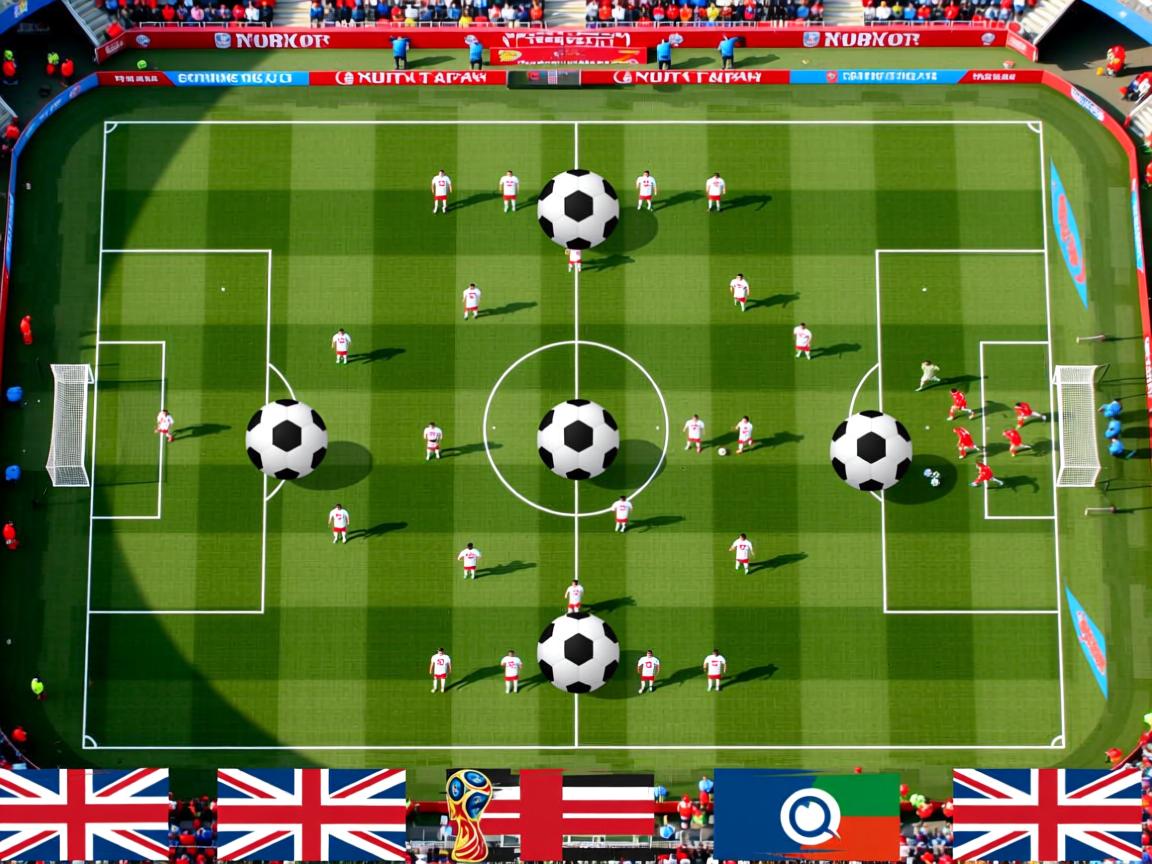 开运体育电脑版-CBA联盟推动裁判职业道德建设规范化，cba裁判是不是职业裁判