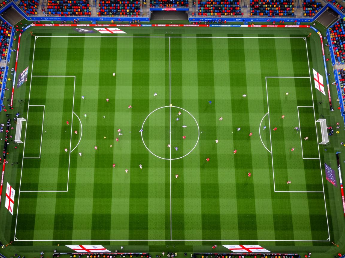 开运体育电脑版-CBA联盟推动裁判职业道德建设规范化，cba裁判是不是职业裁判  第2张