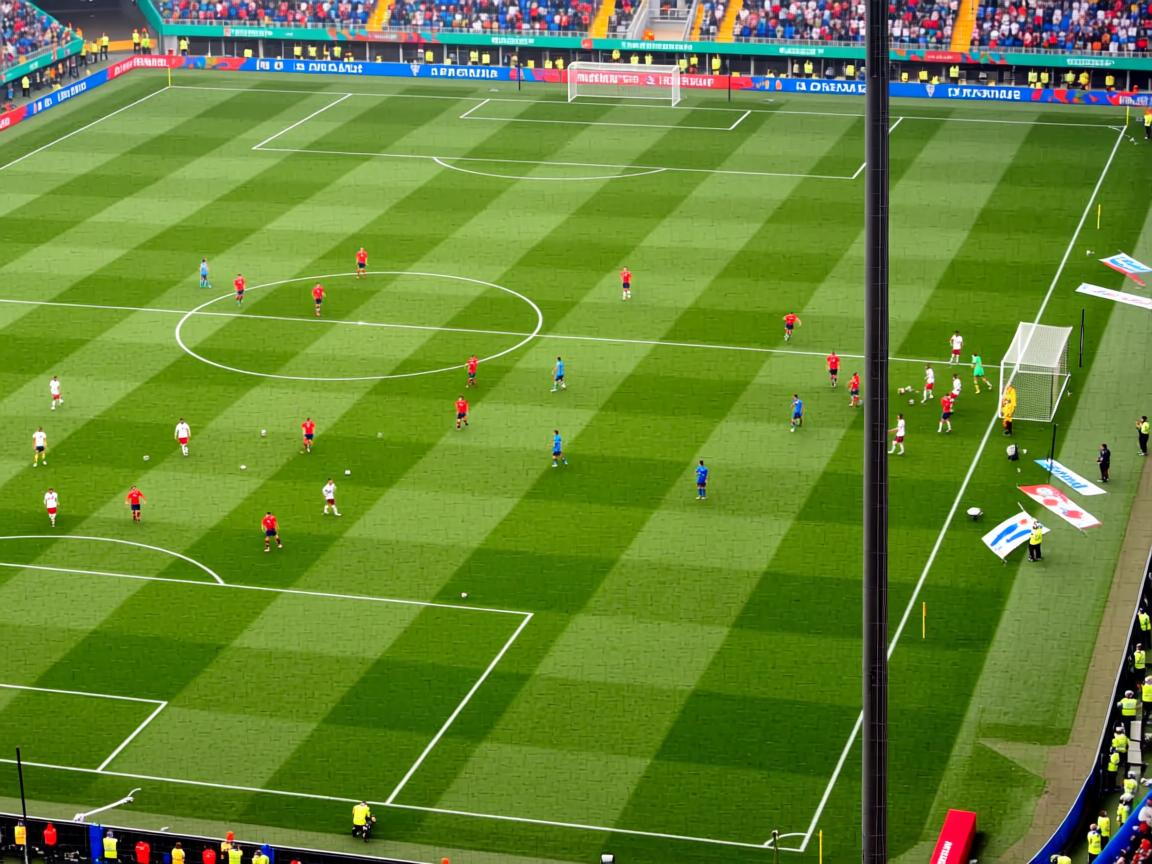 开云体育官网-CBA联盟推动裁判职业道德建设规范化，cba裁判是不是职业裁判