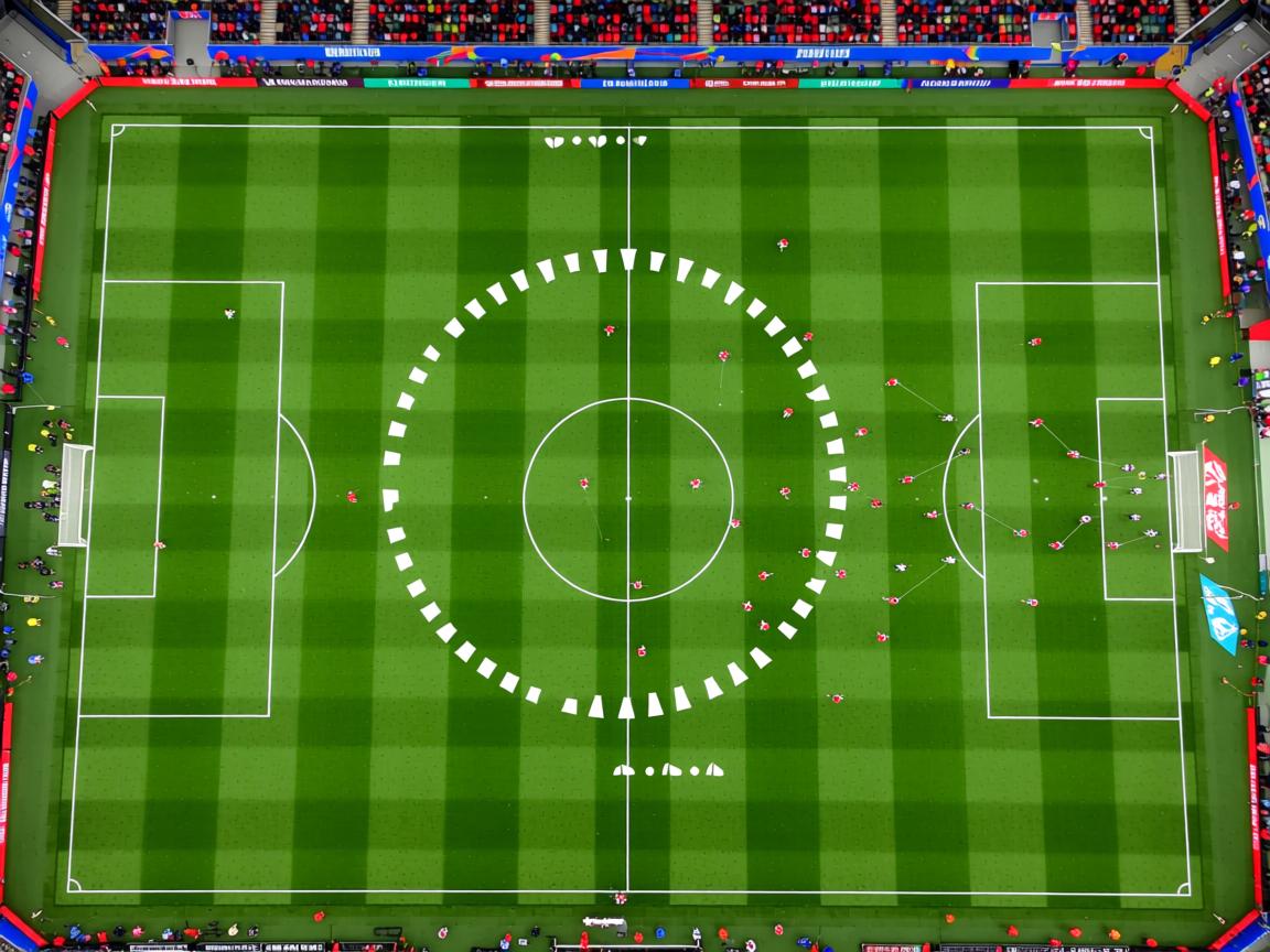 开云体育官网-CBA联盟推动裁判职业道德建设规范化,cba裁判是不是职业裁判 第2张