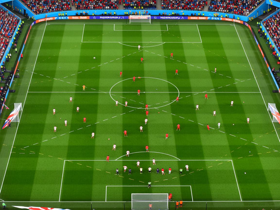 开云体育官网-CBA联盟推动裁判职业道德建设规范化,cba裁判是不是职业裁判 第3张