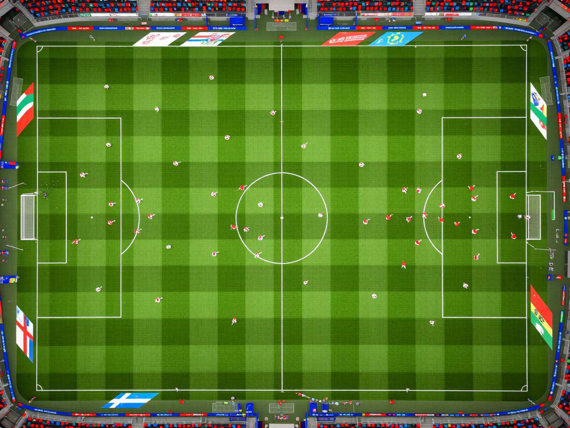 开云官方网-CBA联盟推动裁判透明度 增强比赛公信力,cba裁判组织 第3张