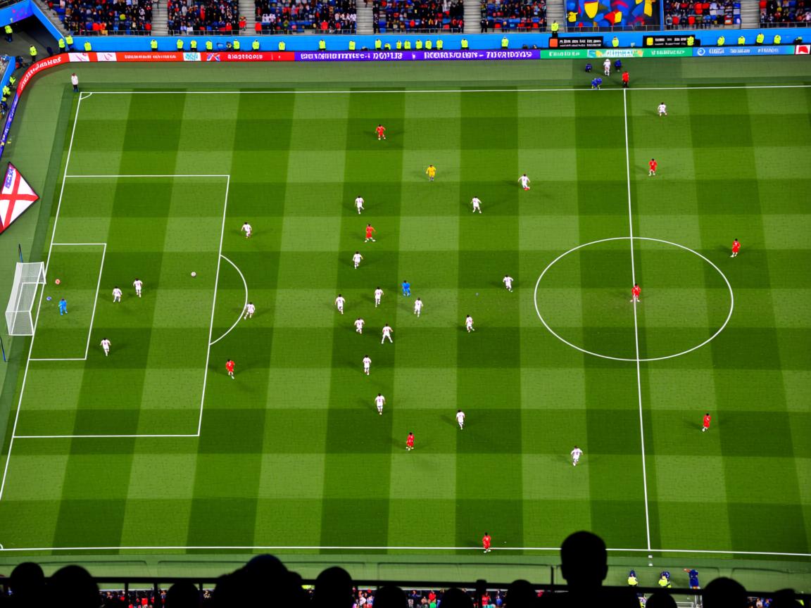 开云app-CBA联盟推进人才选拔制度多元化，cba球队选秀规则  第2张