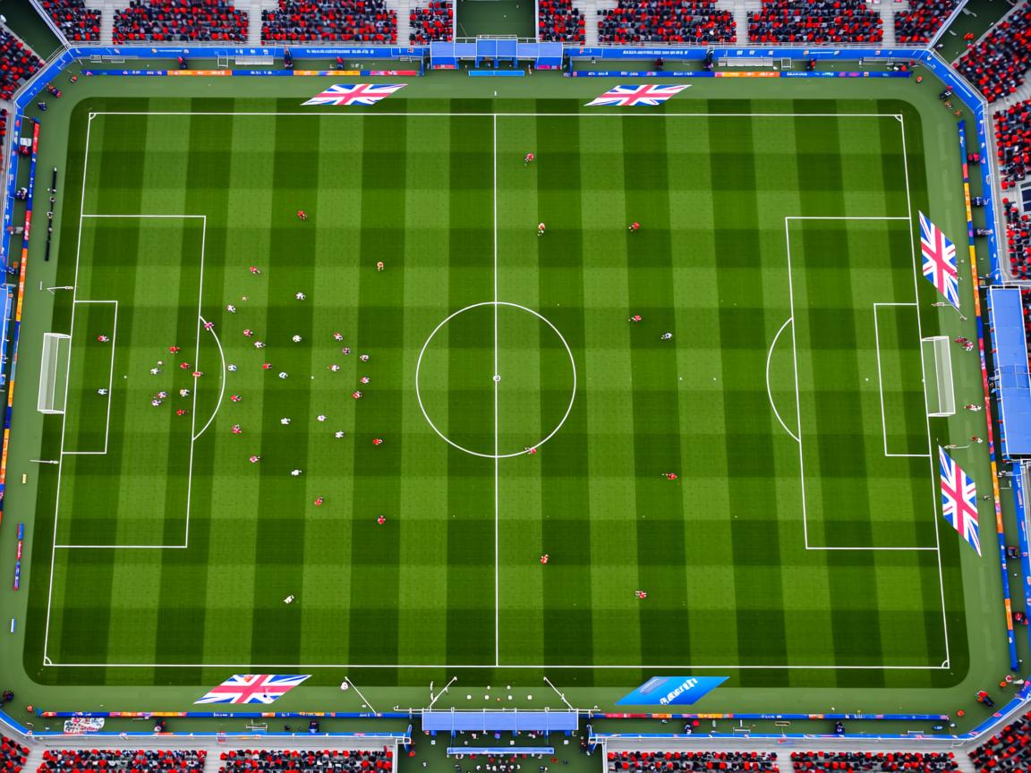 开云体育在线登入-CBA联盟推进俱乐部品牌建设，cba联盟组织架构  第2张