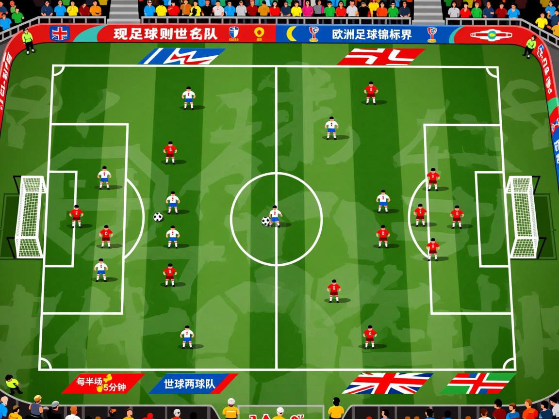 开云官方网-CBA联盟推进裁判员透明考核制度，cba裁判全明星