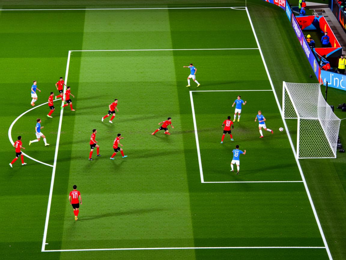 开云官方网-CBA联盟推进裁判员透明考核制度，cba裁判全明星  第2张