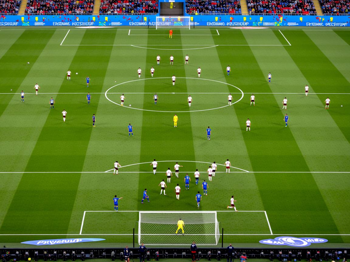 开云官方网-CBA联盟推进青少年教练员培训机制，cba联盟推进青少年教练员培训机制是什么