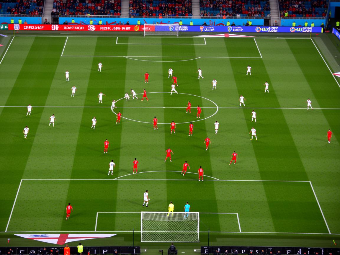 开云体育app在线-CBA联盟提升教练执教能力打造精英团队，cba联赛教练