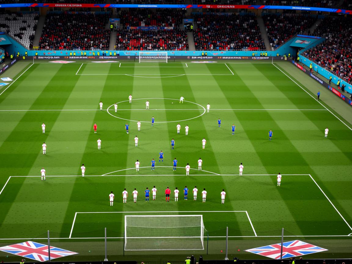 开云体育app-东亚杯中国女足战平 球员状态持续回升，女足东亚杯首胜  第2张