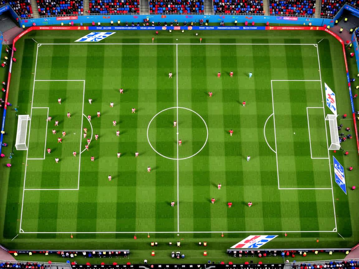 开云体育入口-中国三人篮球女队强化三分球训练，中国三人篮球女队强化三分球训练方法